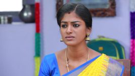 Bharathi Kannamma S01E719 Kannamma in Distress Full Episode