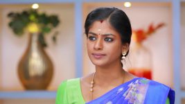 Bharathi Kannamma S01E723 Kannamma Plans a Surprise Full Episode