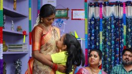 Bharathi Kannamma S01E725 Kannamma's Love for Lakshmi Full Episode