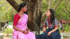 Bharathi Kannamma S01E732 Lakshmi Feels Abandoned Full Episode