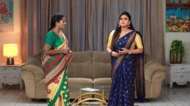 Bharathi Kannamma S01E735 Venba's Smart Plan Full Episode