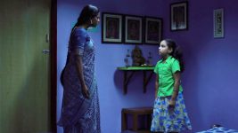 Bharathi Kannamma S01E740 Kannamma Is Concerned Full Episode