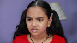 Bharathi Kannamma S01E747 Lakshmi Feels Disturbed Full Episode