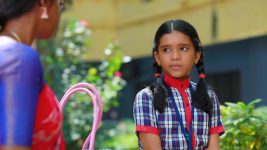 Bharathi Kannamma S01E753 Hema's Unexpected Request Full Episode