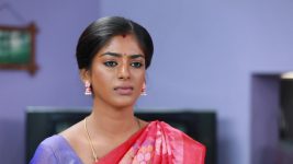 Bharathi Kannamma S01E754 Kannamma Feels Helpless Full Episode