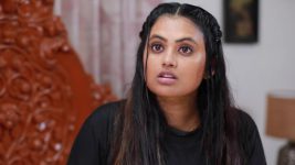 Bharathi Kannamma S01E771 Unexpected News for Venba Full Episode