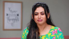 Bharathi Kannamma S01E772 Venba in Tears Full Episode