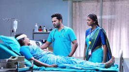 Bharathi Kannamma S01E781 Kannamma Saves a Patient Full Episode