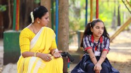 Bharathi Kannamma S01E787 Lakshmi Corners Soundharya Full Episode