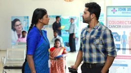 Bharathi Kannamma S01E789 Will Kannamma's Plan Work? Full Episode