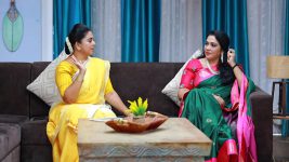 Bharathi Kannamma S01E790 Sharmila Seeks Soundharya's Help Full Episode