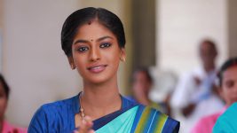 Bharathi Kannamma S01E797 Kannamma Feels Honoured Full Episode