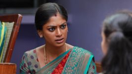 Bharathi Kannamma S01E803 A Shocker for Kannamma Full Episode