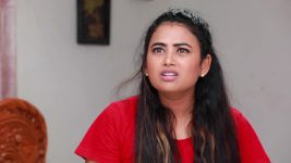 Bharathi Kannamma S01E817 Venba is Exasperated Full Episode