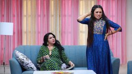 Bharathi Kannamma S01E819 Venba Feels Exasperated Full Episode