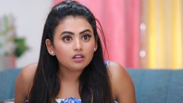 Bharathi Kannamma S01E820 A Shocker For Venba Full Episode