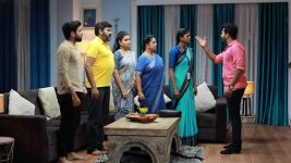 Bharathi Kannamma S01E827 Barathi Lashes Out at Kannamma Full Episode