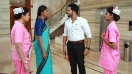 Bharathi Kannamma S01E841 Kannamma in Trouble Full Episode