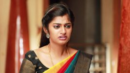 Bharathi Kannamma S01E865 Archana's Wicked Plan Full Episode