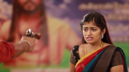 Bharathi Kannamma S01E867 Archana's Smart Move Full Episode