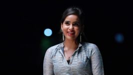 Bharathi Kannamma S01E88 Anjali Up to Evil Again Full Episode