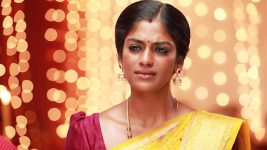 Bharathi Kannamma S01E882 Kannamma Breaks Into Tears Full Episode