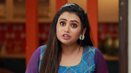 Bharathi Kannamma S01E884 Venba Is Paranoid Full Episode