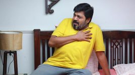 Bharathi Kannamma S01E889 Venu Avoids Soundharya Full Episode