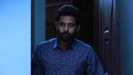 Bharathi Kannamma S01E89 Barathi Accuses Soundharya Full Episode