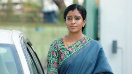 Bharathi Kannamma S01E90 Kannamma Visits Her House Full Episode