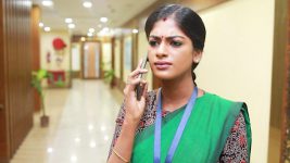 Bharathi Kannamma S01E902 Kannamma Becomes Suspicious Full Episode