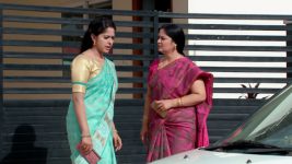 Bharya (Star Maa) S01E101 Lalita Sympathises with Anandi Full Episode