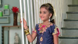 Bharya (Star Maa) S01E102 A Surprise Awaits Kutti Full Episode