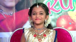 Bharya (Star Maa) S01E103 Kutti's Birthday Celebrations Full Episode