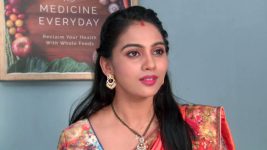 Bharya (Star Maa) S01E105 A Splendid News for Leena Full Episode