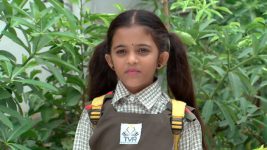 Bharya (Star Maa) S01E107 Kutti's Words Shock Anandi Full Episode