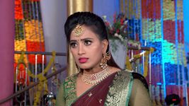 Bharya (Star Maa) S01E115 Tara Creates Hindrance Full Episode