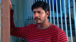 Bharya (Star Maa) S01E120 Shivaji Is Dejected Full Episode