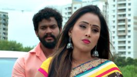 Bharya (Star Maa) S01E122 Tara's Assurance to Nagaraju Full Episode