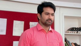 Bharya (Star Maa) S01E126 Surya Feels Guilty Full Episode