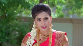 Bharya (Star Maa) S01E132 Tara Chastises Dheeraj Full Episode