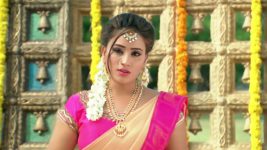 Bharya (Star Maa) S01E135 Tara's Poking Words Full Episode