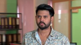 Bharya (Star Maa) S01E136 Dheeraj Is in for a Shock Full Episode