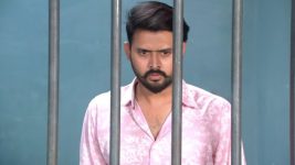 Bharya (Star Maa) S01E138 Dheeraj In Trouble Full Episode