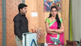 Bharya (Star Maa) S01E142 Leena's Strong Belief Full Episode