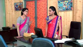 Bharya (Star Maa) S01E146 Anandi Confronts Leena Full Episode