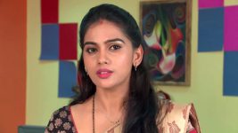 Bharya (Star Maa) S01E165 Leena Sympathizes with Anandi Full Episode