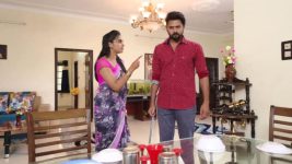 Bharya (Star Maa) S01E185 Leena Suspects Dheeraj Full Episode