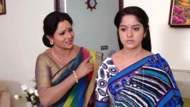 Bharya (Star Maa) S01E199 Shivaji's Mother Fumes in Anger Full Episode