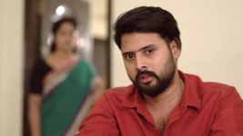 Bharya (Star Maa) S01E201 Dheeraj Repents His Deeds Full Episode